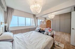 Neptune Court (D15), Apartment #591322381